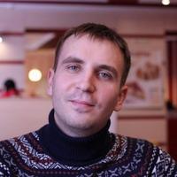 Отзыв от Борис - Виза Destination Thailand