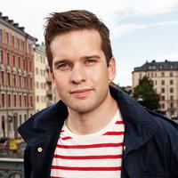 Отзыв от Даниил - виза ДТВ